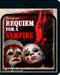 Requiem for a Vampire