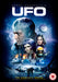 UFO: The Complete Series