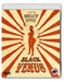 Black Venus