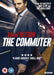The Commuter