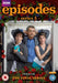 Episodes - Series 5