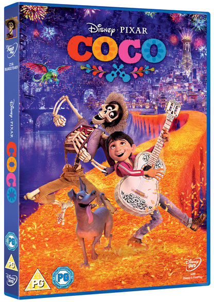 Coco