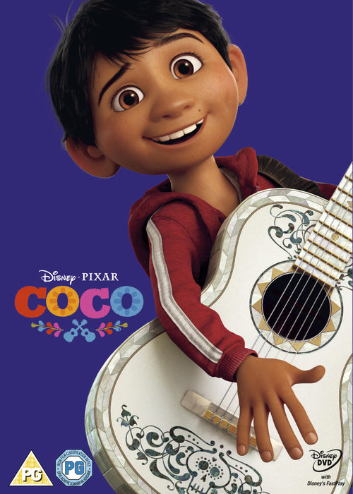 Coco