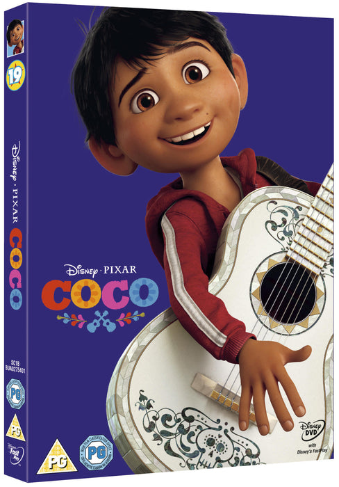 Coco
