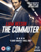 The Commuter