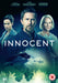 Innocent