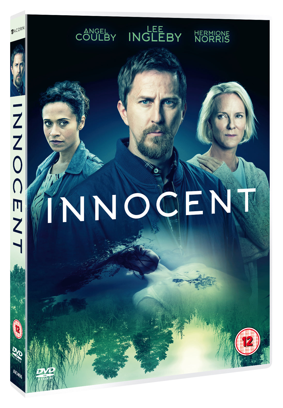 Innocent