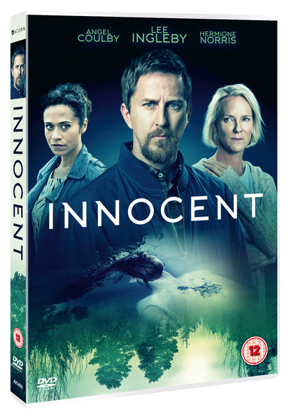 Innocent