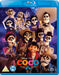 Coco