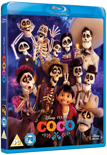 Coco