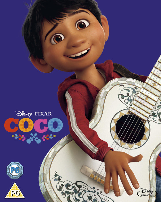 Coco