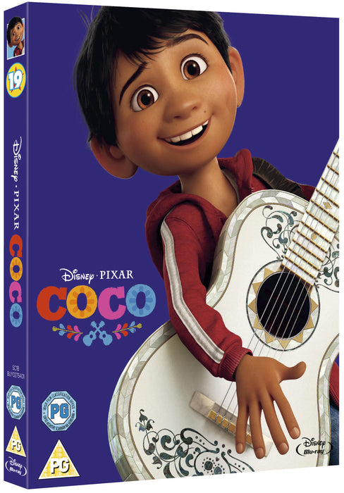 Coco