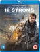 12 Strong