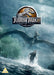 Jurassic Park III