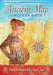 Ancient Map for Modern Birth