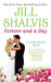 Forever and a Day