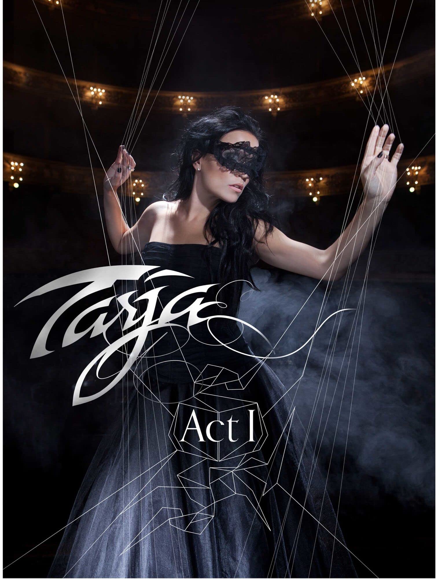 Act I