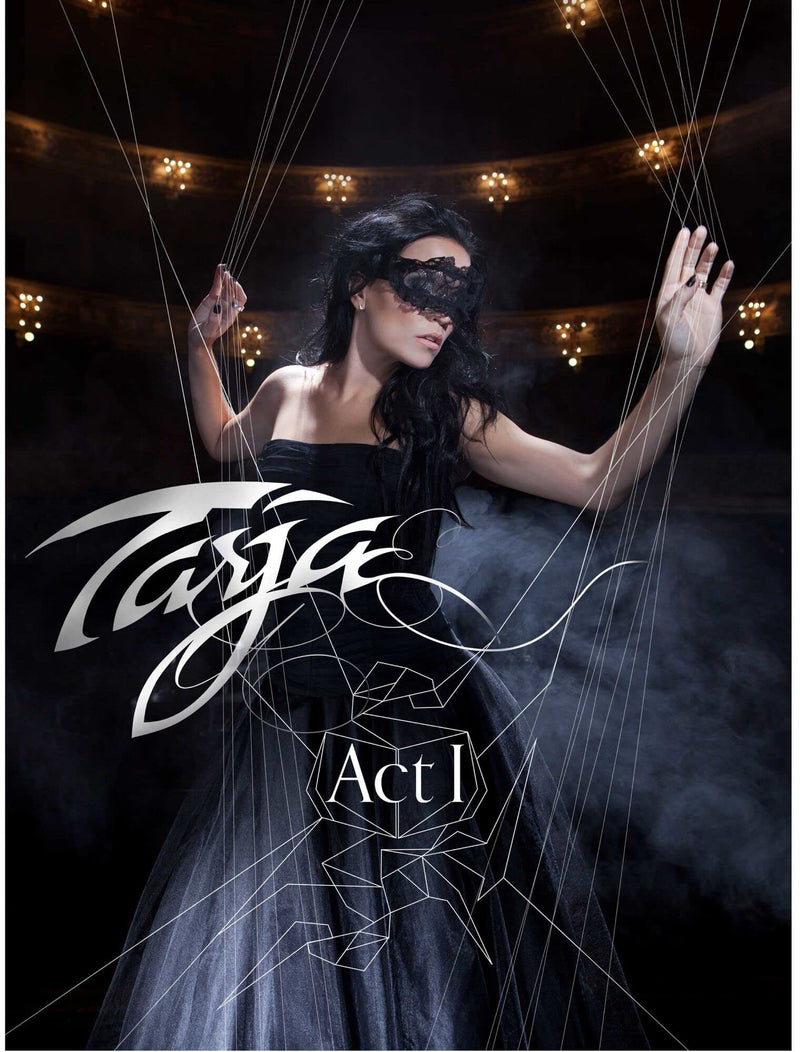 Act I