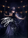 Act I