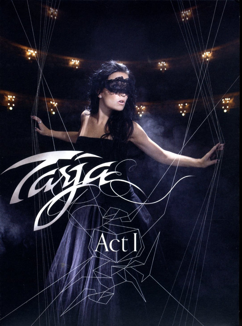 Act I
