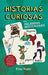 Spa-Historias Curiosas Para Pa