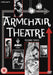 Armchair Theatre: Volume 3