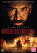 Butcher’s Crossing (DVD)