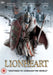 The Lion in Winter