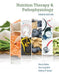 Nutrition Therapy And Pathophysiology