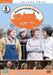 Emmerdale Farm: Volume 4