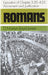 Romans
