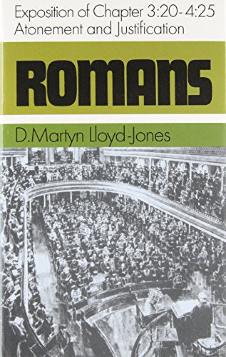 Romans