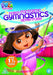 Dora The Explorer: Dora's Fantastic Gymnastic Adventure