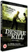 Desire to Kill