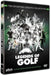 Legends Of Golf: Player, Nicklaus, Ballesteros
