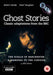 Ghost Stories: Volume 2