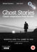 Ghost Stories: Volume 1