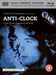 Anti-Clock (DVD + Blu-ray)