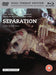 Separation (DVD + Blu-ray)