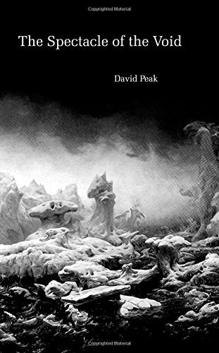The Spectacle of the Void