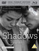 Shadows