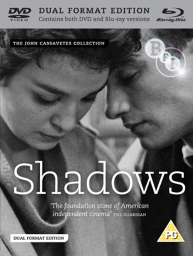 Shadows