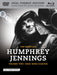 The Complete Humphrey Jennings Volume Two: Fires Were Started (DVD & Blu-ray)