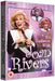 Joan Rivers: An Audience With Joan Rivers