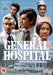 General Hospital: Series 1