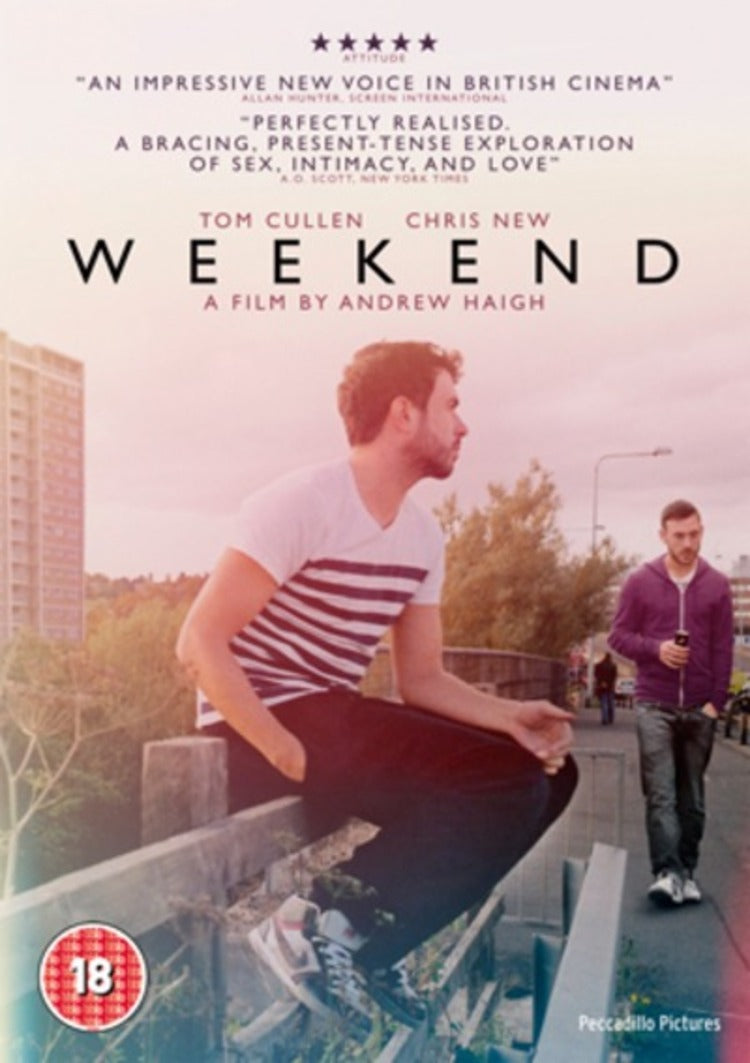 Weekend