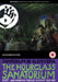 The Hourglass Sanatorium