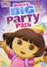 Dora The Explorer: Dora's Big Party Pack