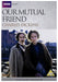 Our Mutual Friend (Repackaged)
