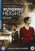 Wuthering Heights (2011